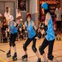 20130629_IMG_4745